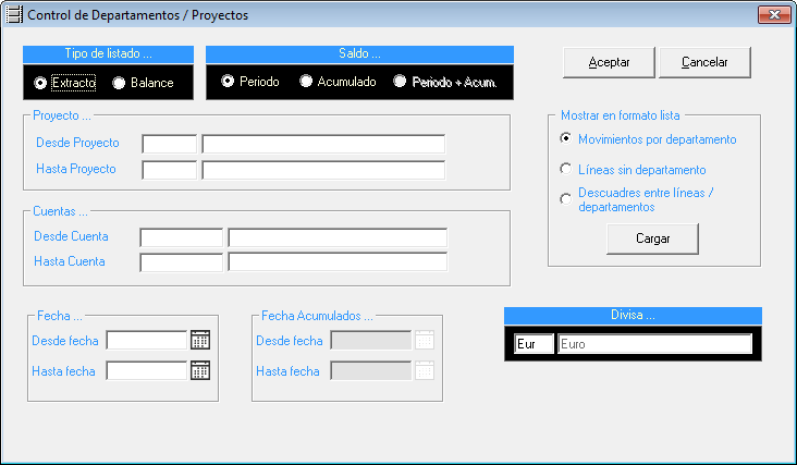 ControlDepartamentosProyectos
