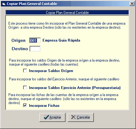 CopiarPGC