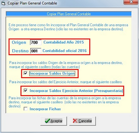 copiarpgc2