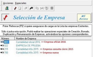 empresas2