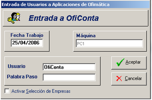 Entrada-2