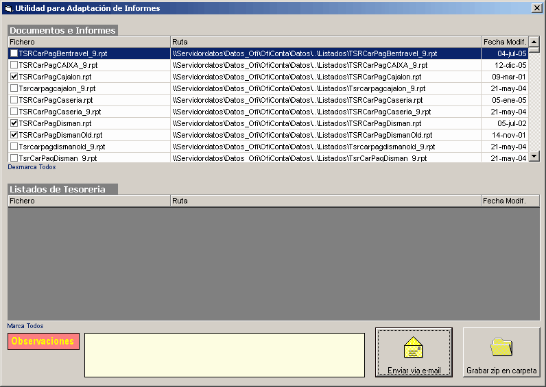 ExportaFormatos