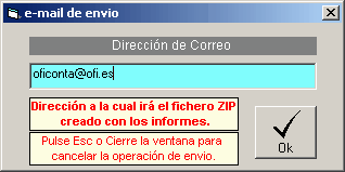 ExportaFormatosEmail