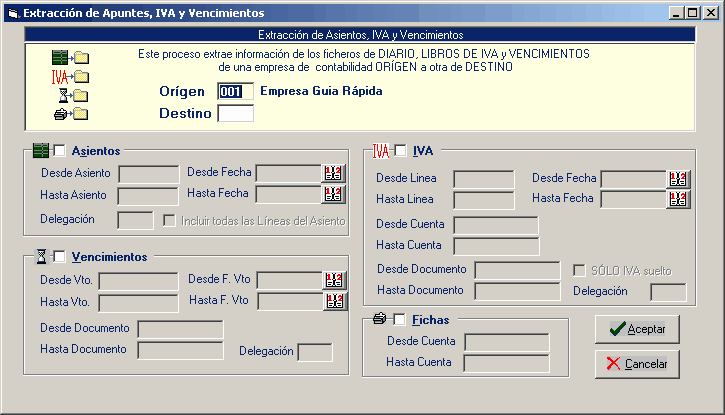 ExtraccionDatos