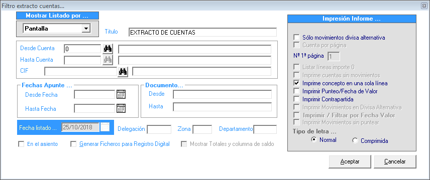 Extracto1