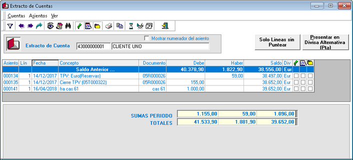 Extracto_Pantalla
