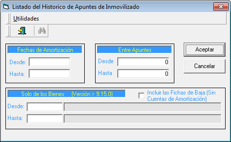 Historico