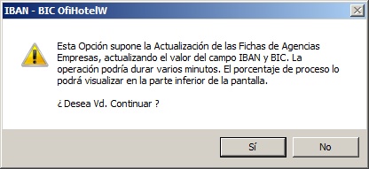 iban_bic