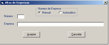 NuevaEmpresa