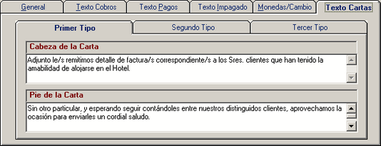 ParametrosCarta