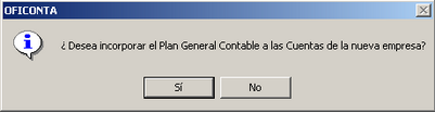 PGC