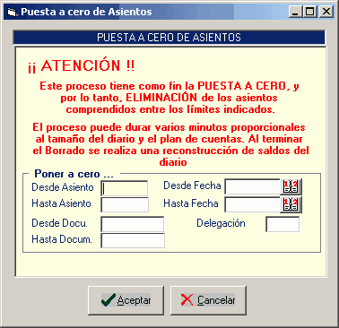 PuestaCero
