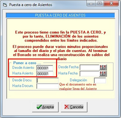 PuestaCero2