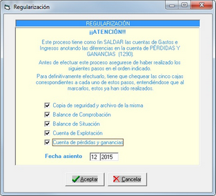 Regularizacion2