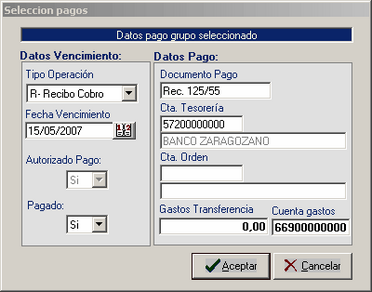 SeleccionPagos