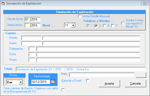 SimulacionExplotacion