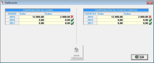 Verificacion2