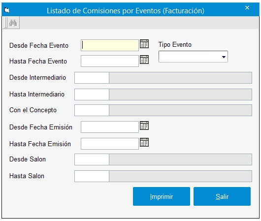 ListadoComisionesEventos20