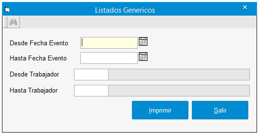 ListadoLiquidacionTrabajadores