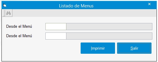 ListadosMenu20