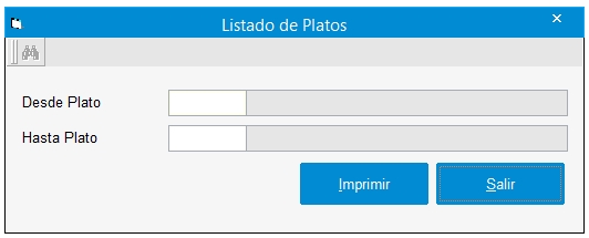 ListadosPlatos20