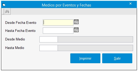 ListadosReservasMedios20