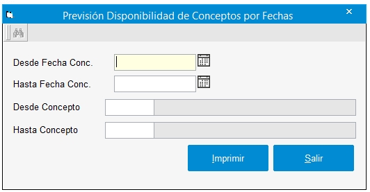 PrevisionConceptosFEchas20