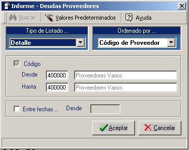 clip0053