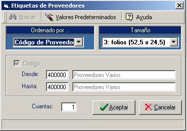clip0064