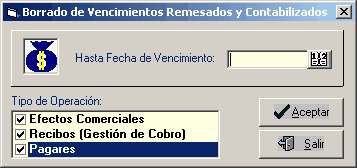 AnulacionVencimientos