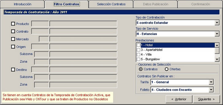 AsistentePublicacion1