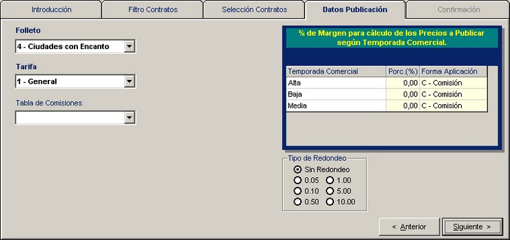 AsistentePublicacion3