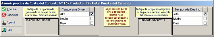 AsumirCoste