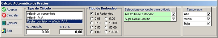 CalculoAutomatico
