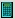 CalculosAutomaticosICO