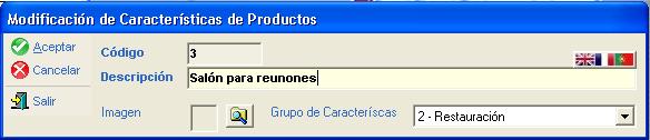 CaracteristicasProductos