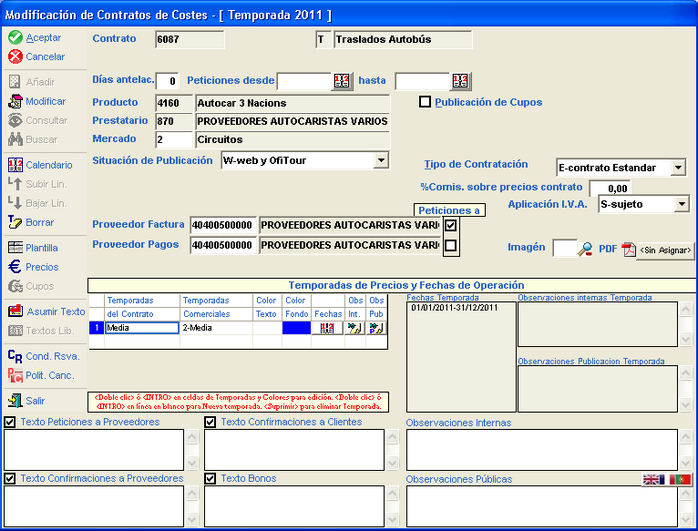 ContratoCostes