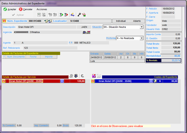 DatosAdministrativosExped