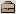 DatosAdministrativosICO