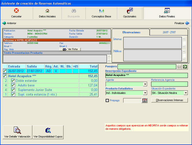 DatosFinales