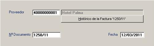 DatosProveedorFactura