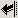 DeseleccionarTodosICO
