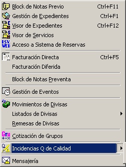 Diarios-IncidenciaQ-Menu