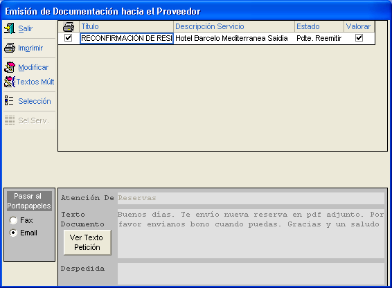 documentacionProveedor