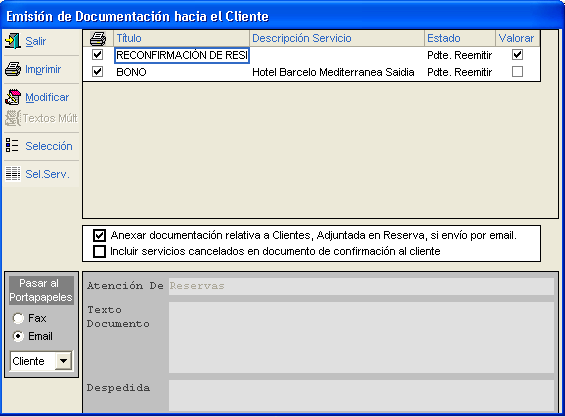 DocumentodelCliente