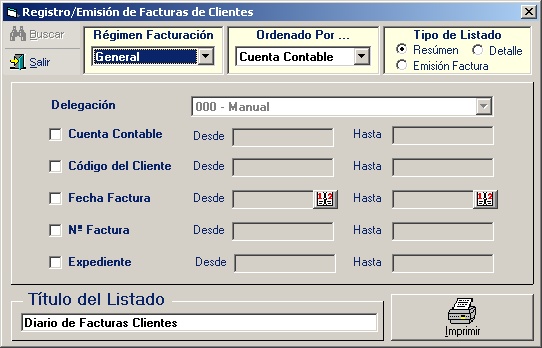 FacturasClientes
