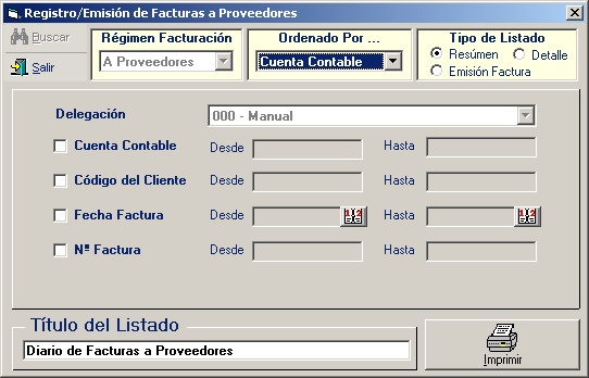 FacturasProveedores