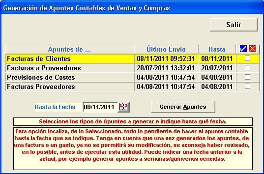 GeneracionApuntes