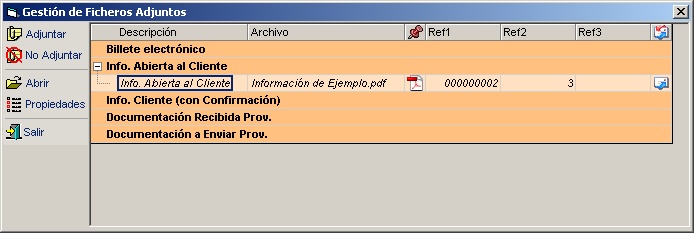 GestionAdjuntos