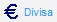 ico_divisa